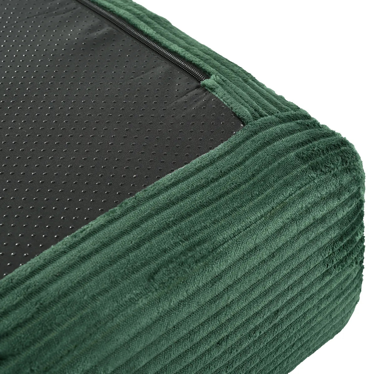 Non-slip bottom of sofa bed