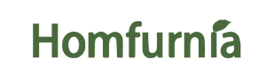 Homfurnia