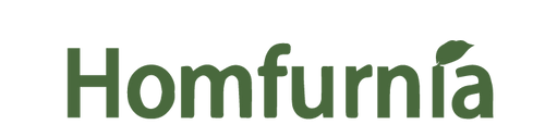 Homfurnia