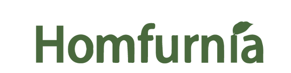Homfurnia