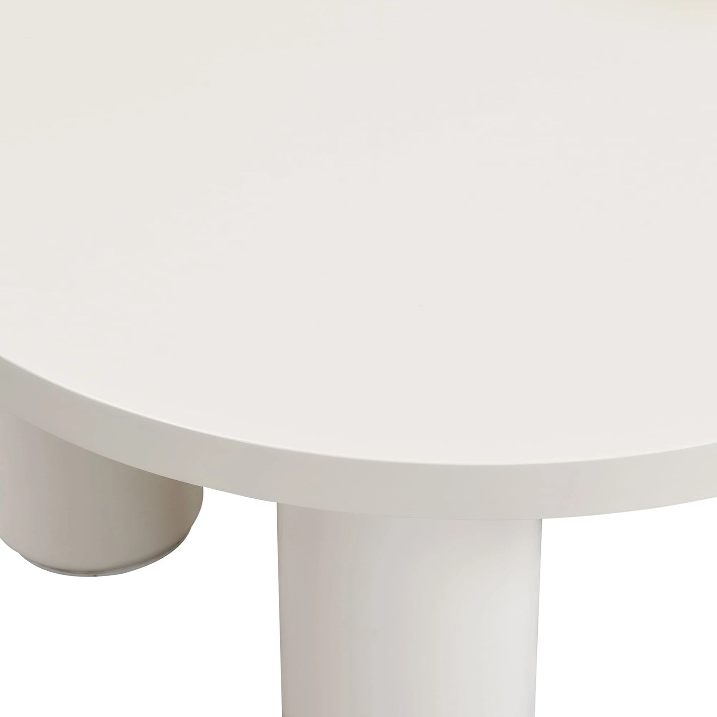 Modern Coffee Table Set Of 2