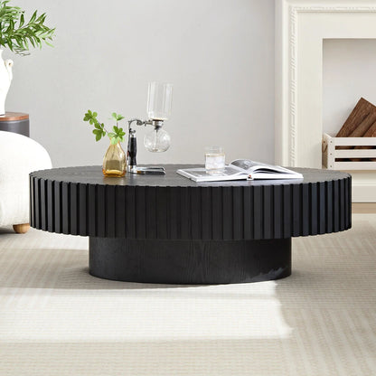 Matt Black