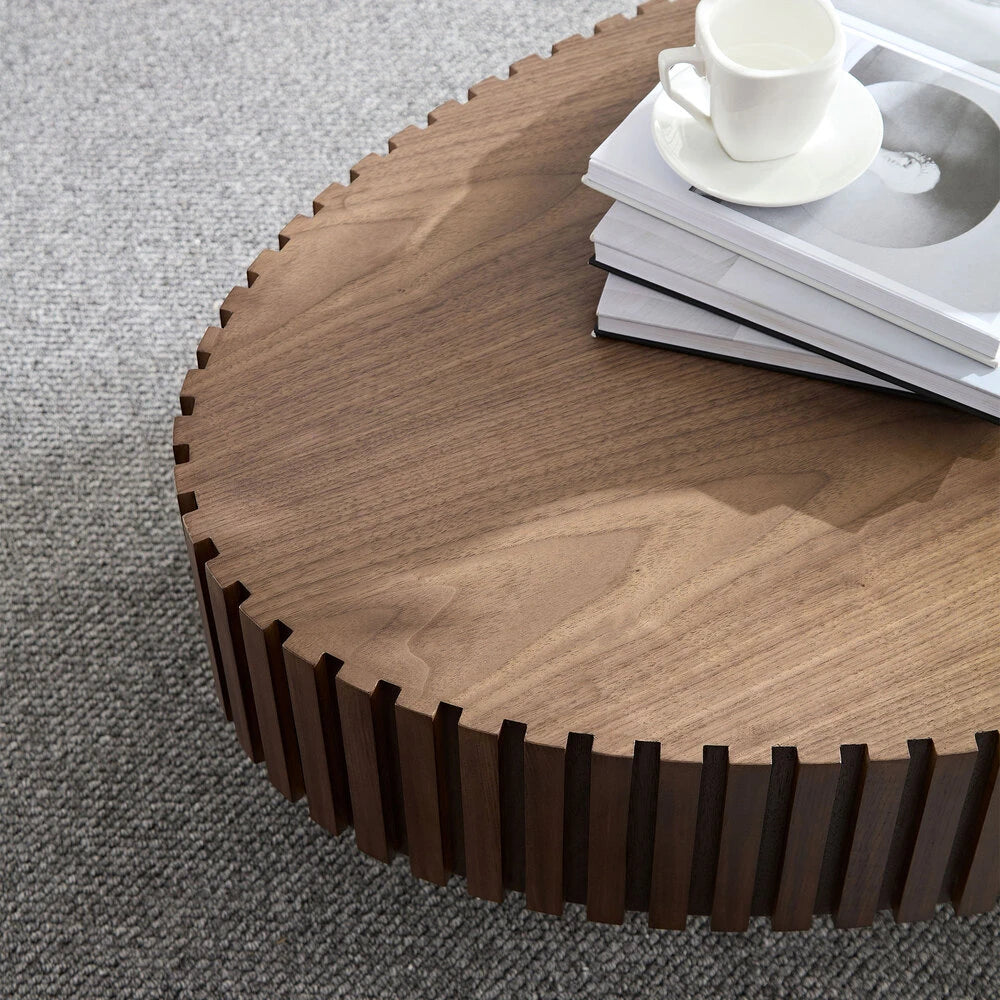 Walnut