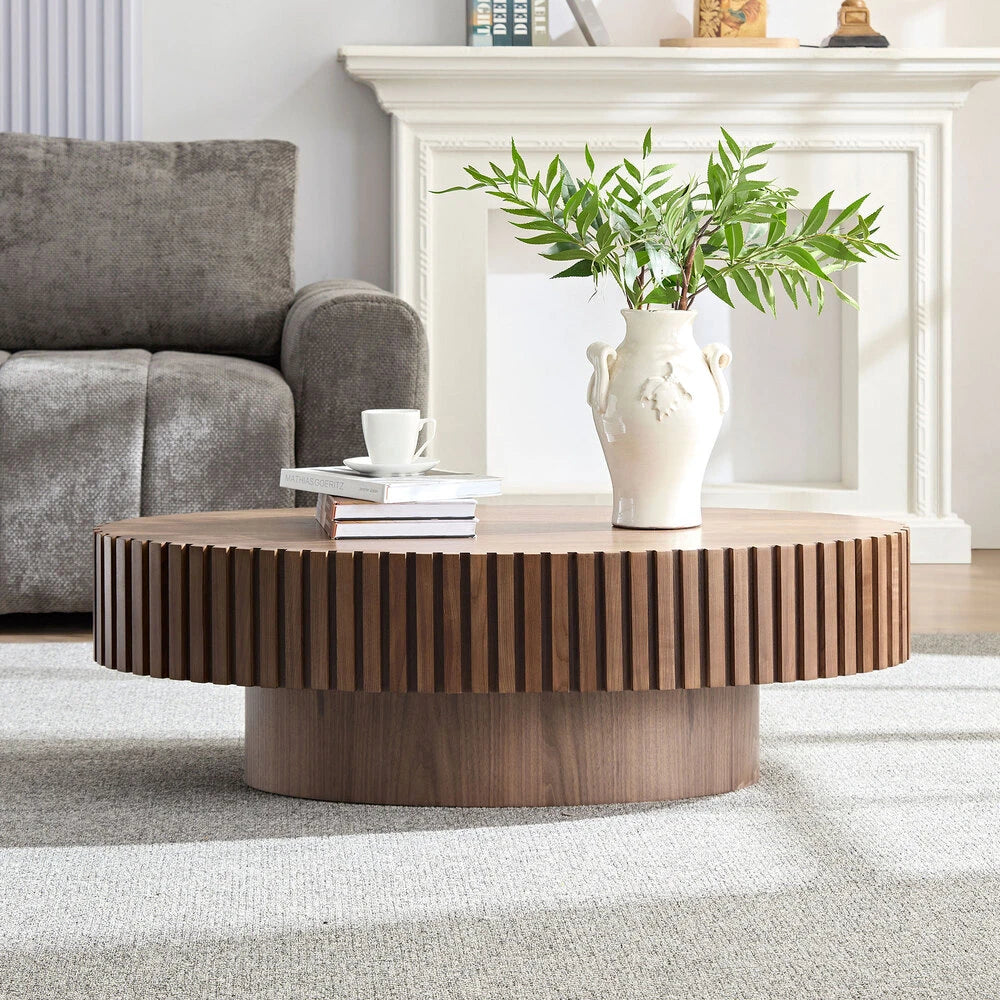 Walnut