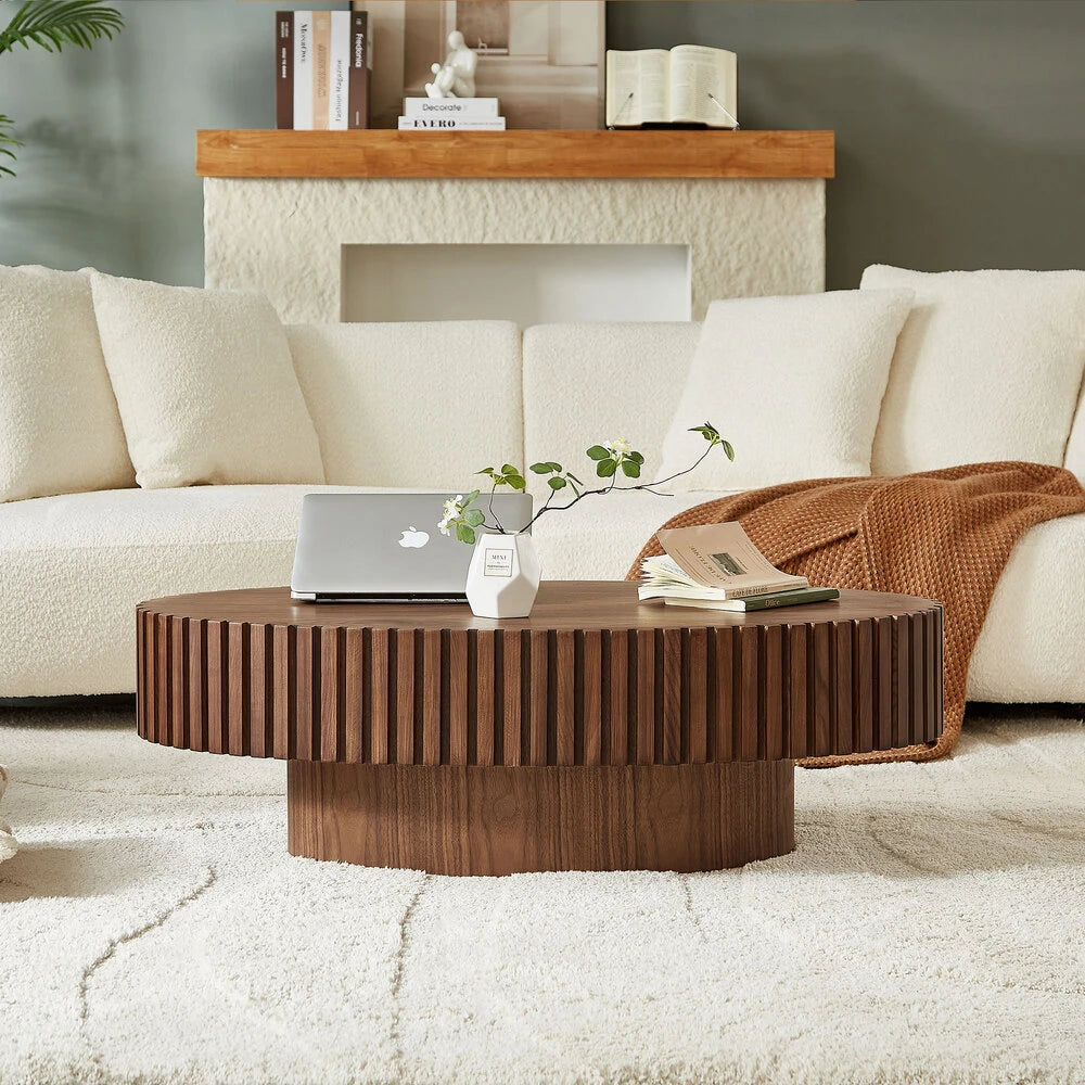 Walnut