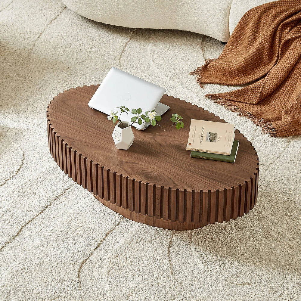 Walnut