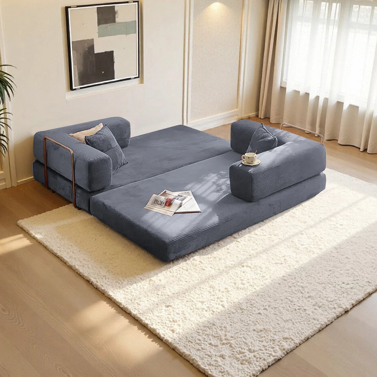 Light Grey
